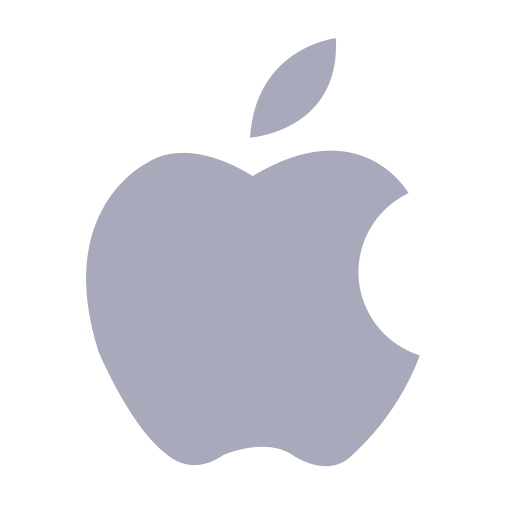 MacOS Big Sur 11.3にアップデートしてみました【各種ソフト動作確認】