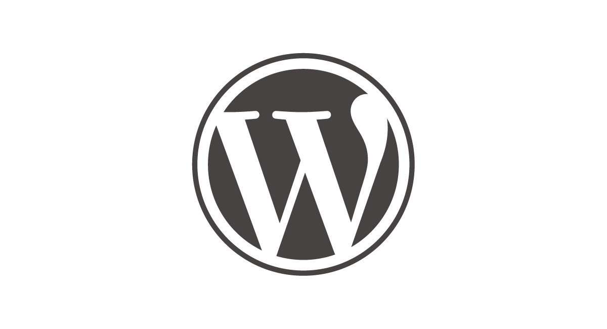 WordPress テーマをインストールする際、「辿ったリンクは期限が切れています。」の対処方法