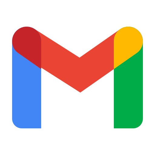 【とても簡単】Gmailの作り方（Googleアカウントの作り方）