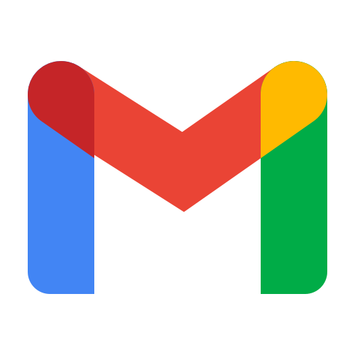 gmail_logo