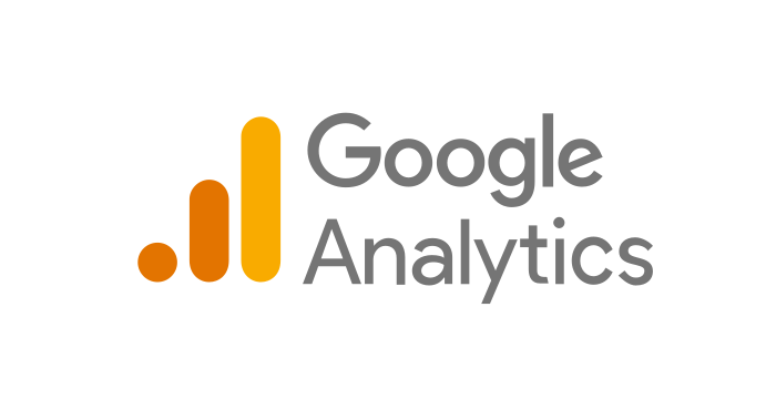 Google Analyticsの導入手順【G-XXXXXXXXXXとUA-XXXXXXXXX-X】