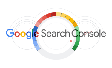 logo-Google-Search-Console