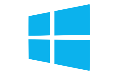 【検証】Windows 10 21H1をいれてみました