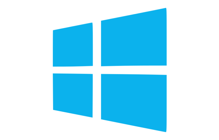 windows-logo