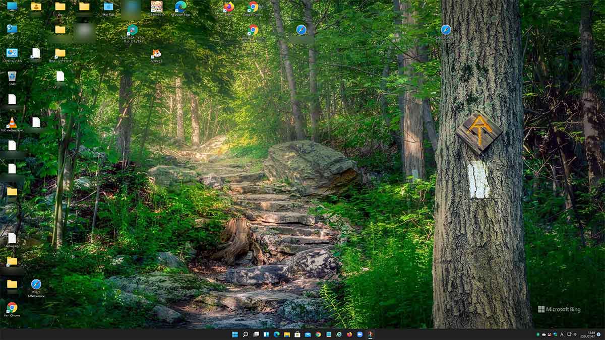 9-windows-11-desktop