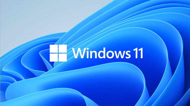 windows11-logo1