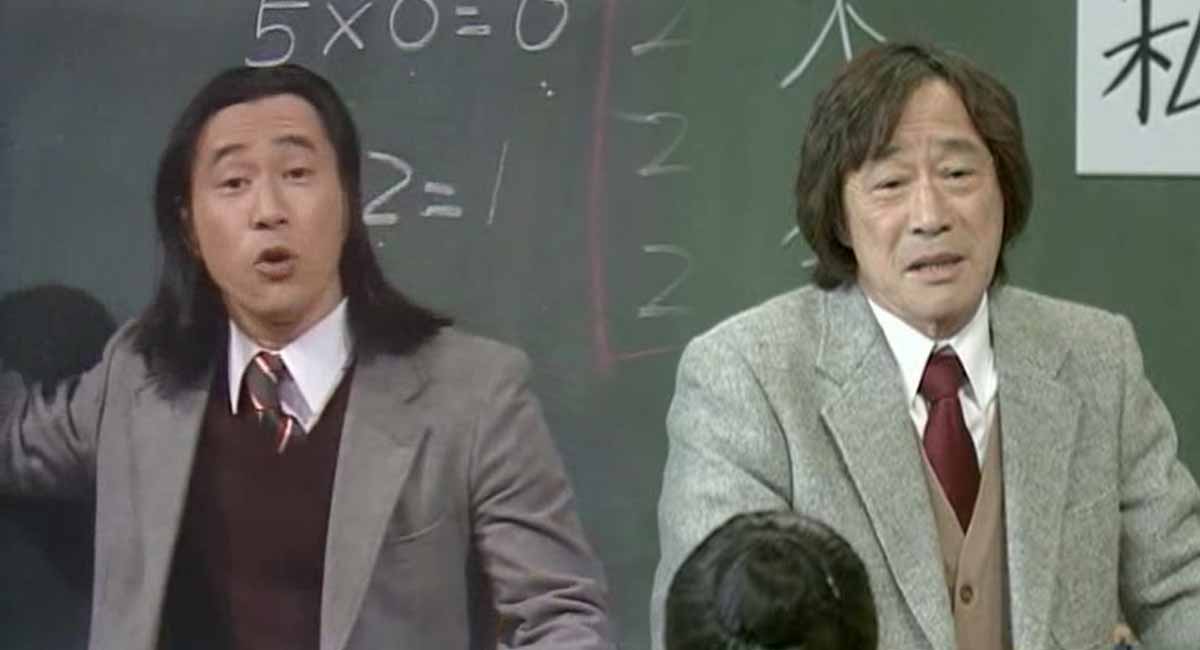 【政治もたまには面白い】岸田文雄（きしだ ふみお）・第100代内閣総理大臣 / Fumio Kishida 100th Prime Minister