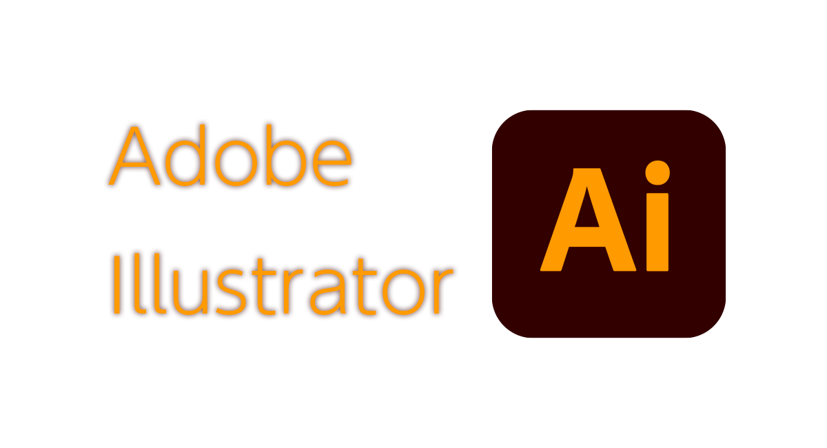 Adobe Illustrator