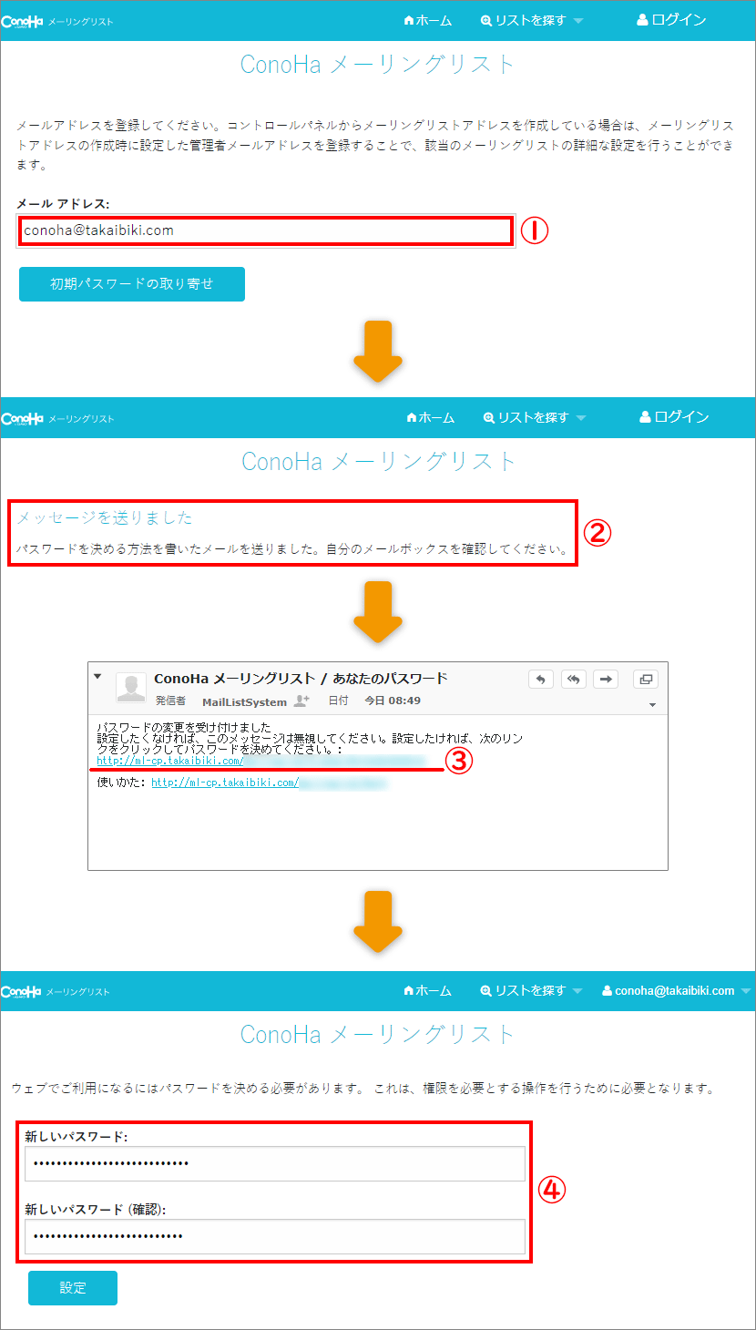 7-4-管理者権限を作る（流れ一覧）