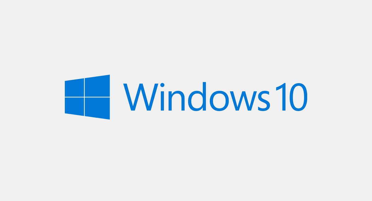 windows-10-logo