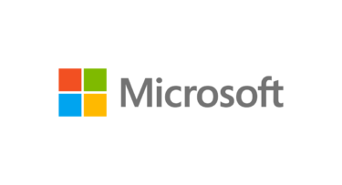 Microsoft_logo