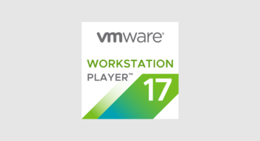 Windows 10 上にWindows 11 をインストールする【VMware Workstation Player】