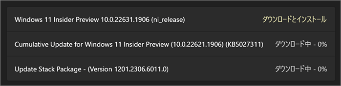 Windows-Insider-Program-プログラムを入手-1