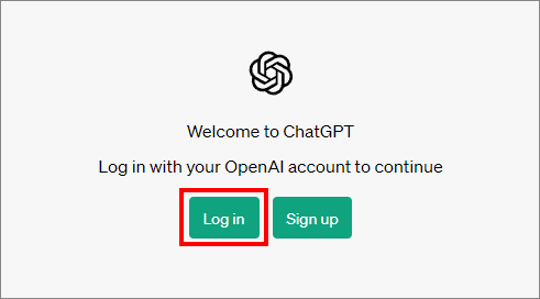 chatGPT-sign-up5