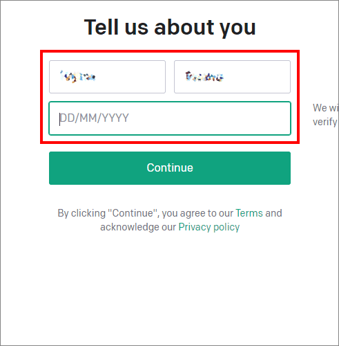 chatGPT-sign-up7