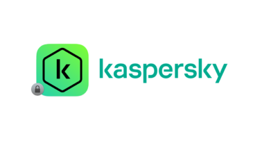 【カスペルスキー／Kaspersky】 端末の管理・ライセンス管理