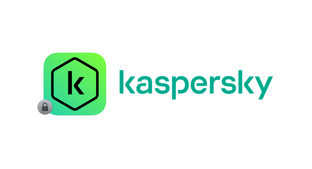 【カスペルスキー／Kaspersky】Macで外部ディスクが認識エラーになるときの対処方法