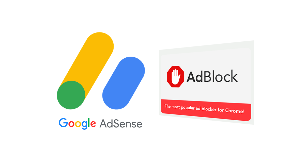 ウェブサイト・YouTube・SNSの広告を非表示にする方法【AdBlock（アドブロック）導入】