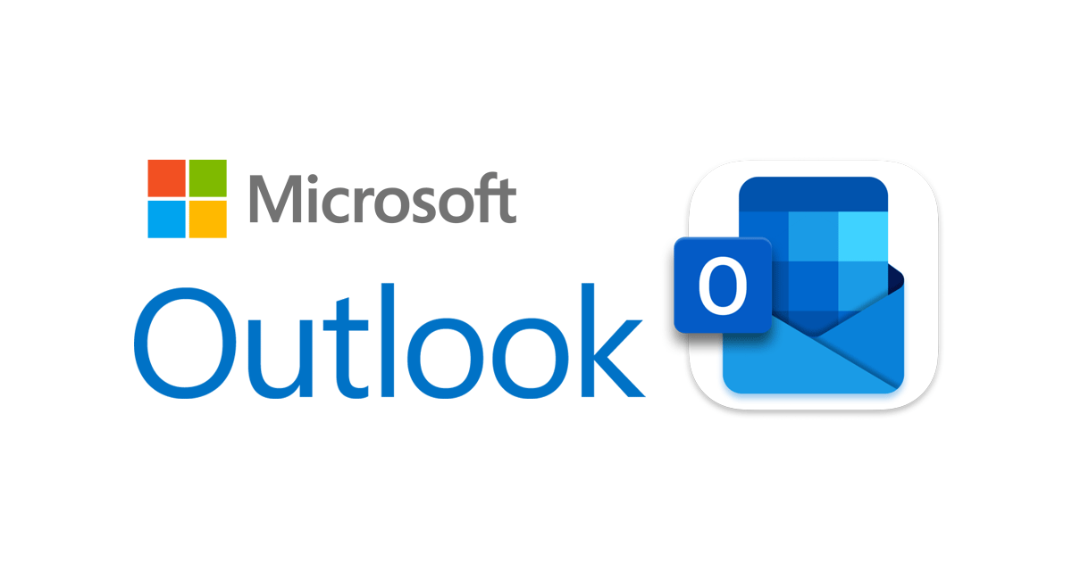 Outlook メールデータの圧縮とバックアップ【microsoft 365 Outlook】