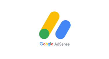 Google AdSenseからの住所確認（PINコード郵送）