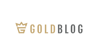 GOLD BLOGの導入手順