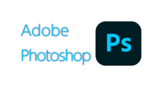 【Adobe Photoshop】Photoshop 2024が固まる