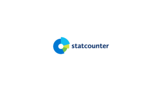 世界のシェアを可視化する statcounter が凄い【ネット関連】