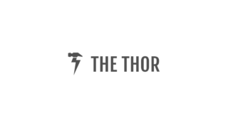 THE THORでお問い合わせフォーム設置手順【超簡単】