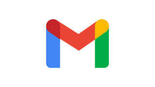 【簡単】Gmailの増やし方・2つ目以降のGmail