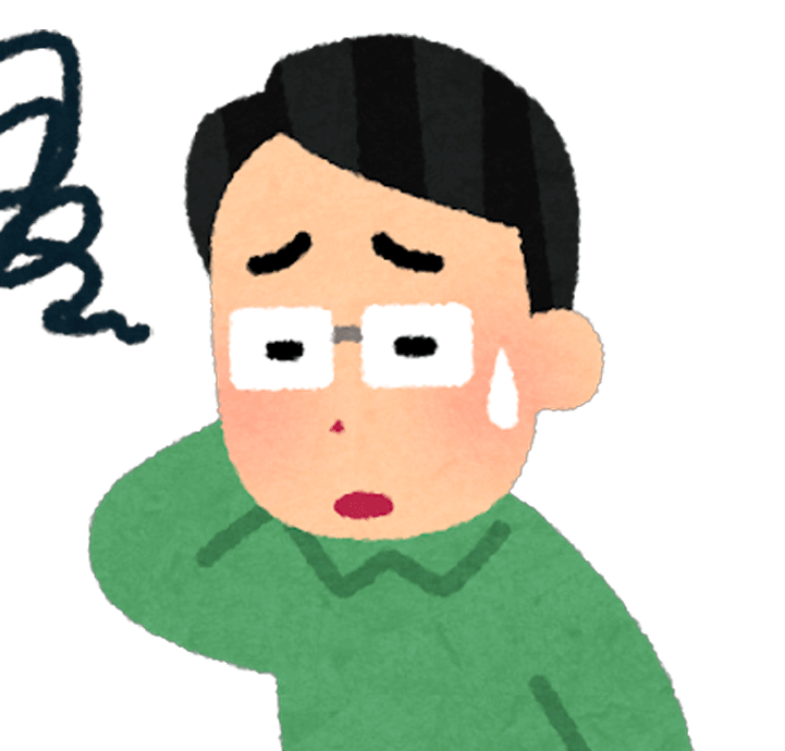 お父さん